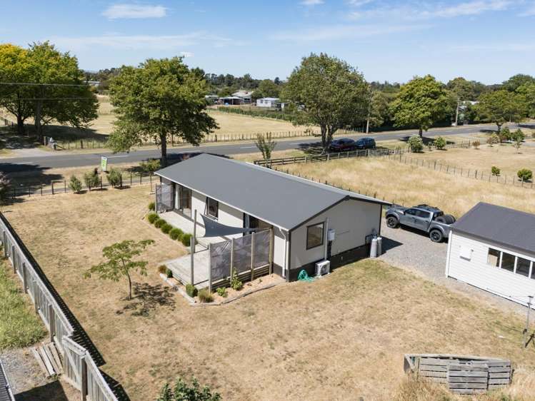 15B Sydney Street Takapau_16