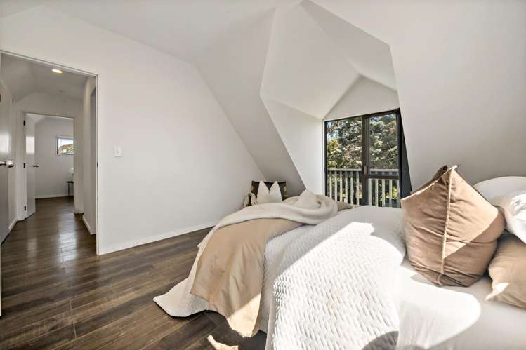 45 Fitzherbert Avenue West Harbour_15