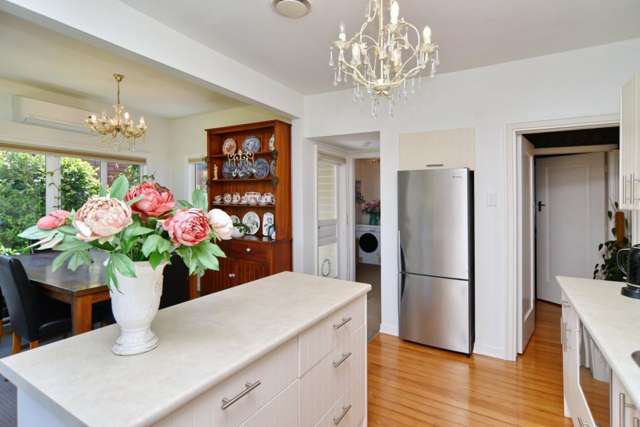 1/2 Barrington Street Somerfield_3