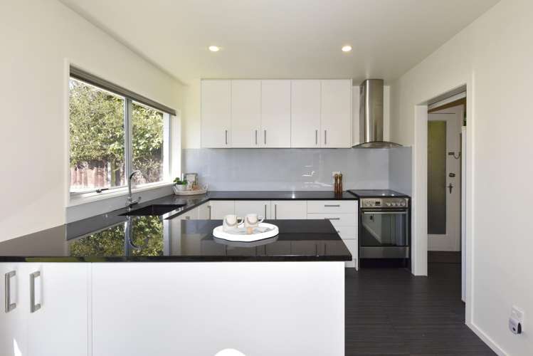 1/49B Withells Road Avonhead_8