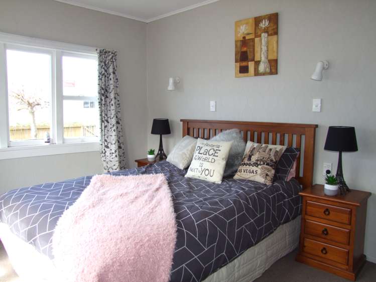 52 Ajax Street Milton_17