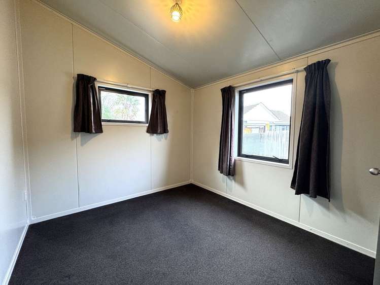 20A Drake Street Awapuni_7