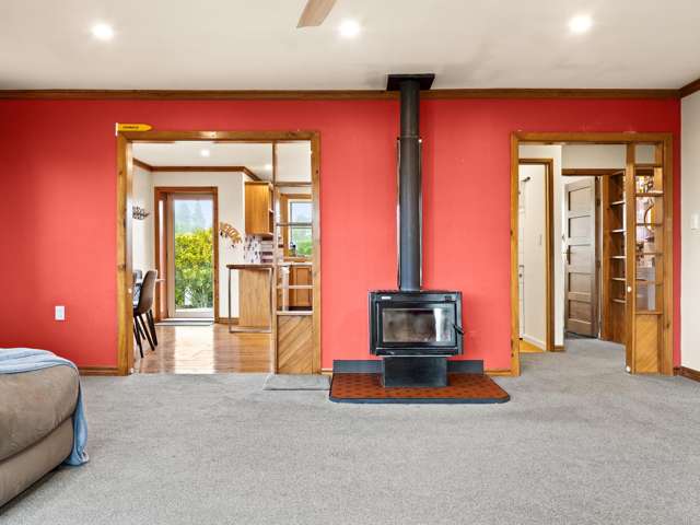 24 Roseness Street Palmerston_3