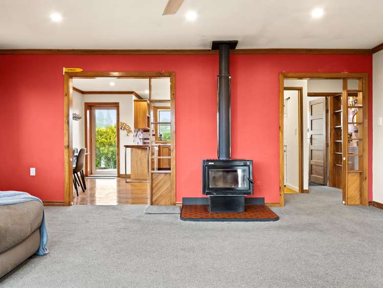 24 Roseness Street Palmerston_3