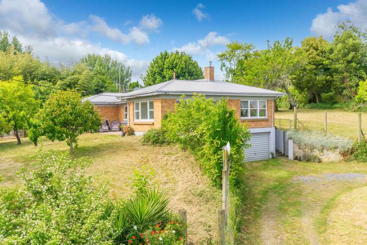 7 Cruickshank Road Tokanui_3