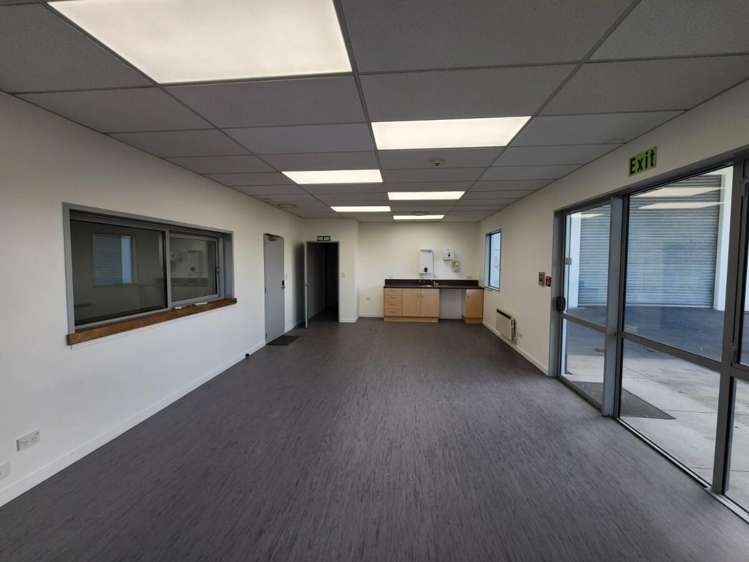 12 Lock Crescent Hillsborough_8