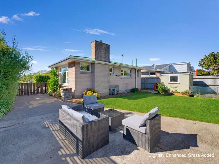 97 Mooray Avenue Bishopdale_22