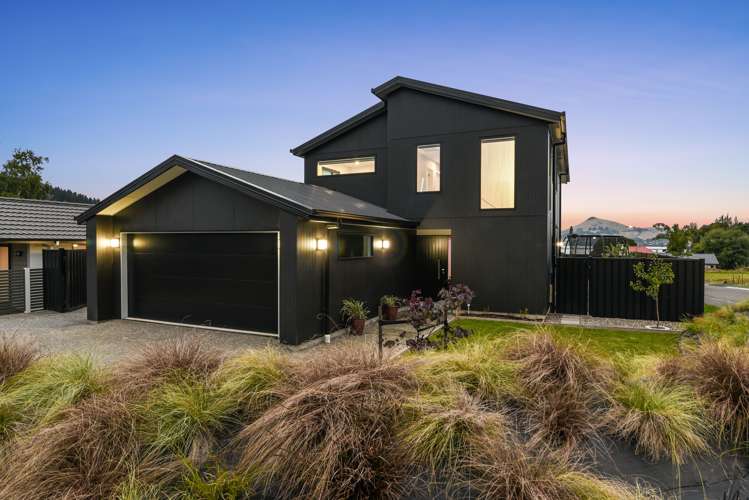 103 Stevenson Avenue Sawyers Bay_26