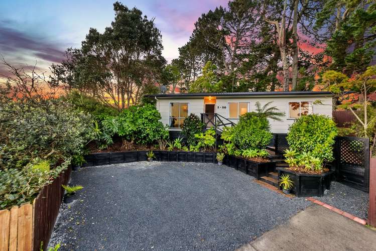 1/20 Applewood Drive Henderson_0