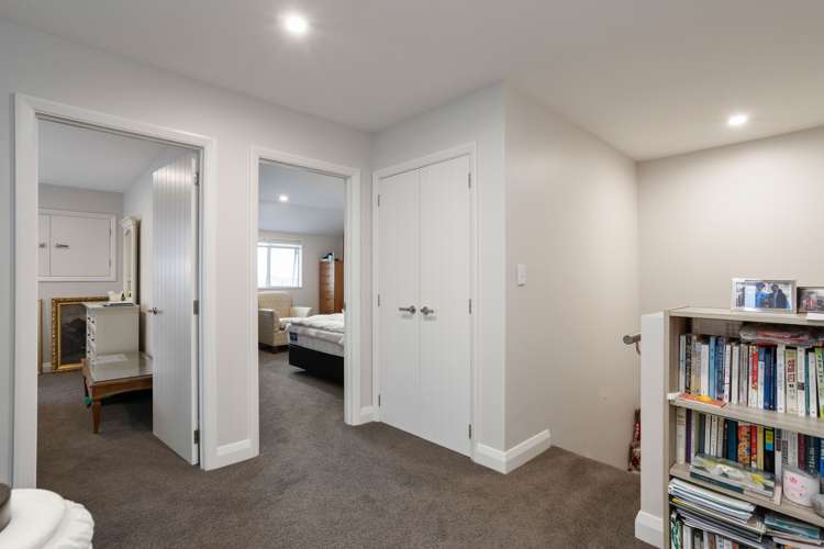 19 Dow Square Wigram_7