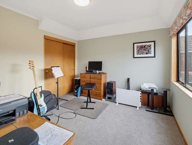 464B College Street Hokowhitu_14