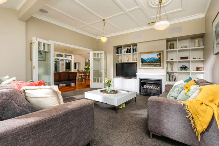 12 Ascot Avenue Narrow Neck_8