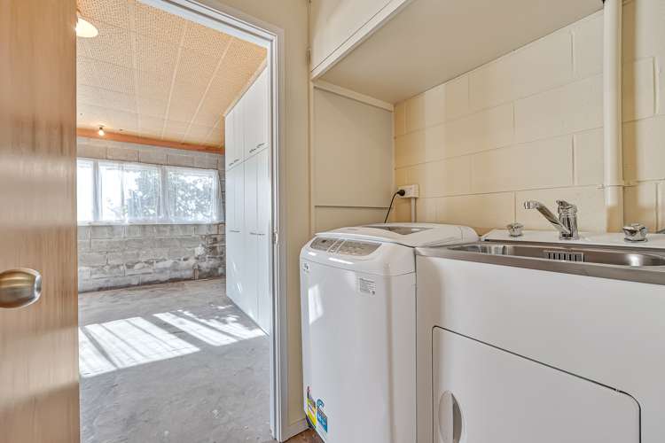 220 Buckland Road Mangere East_9