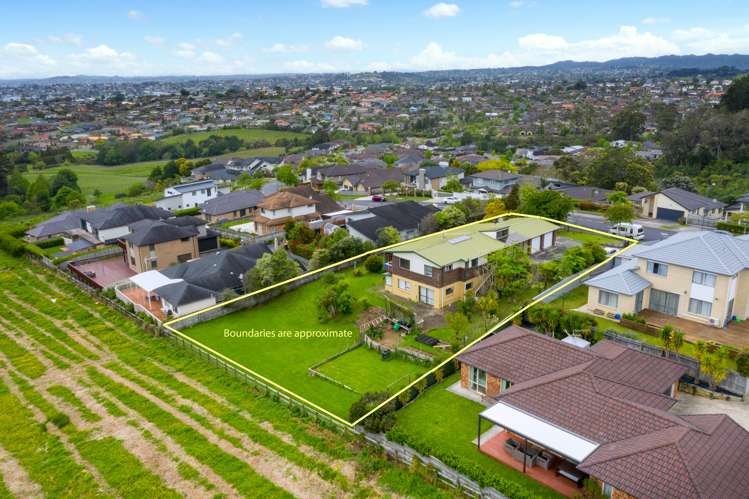 103 Lake Panorama Drive Henderson Valley_15