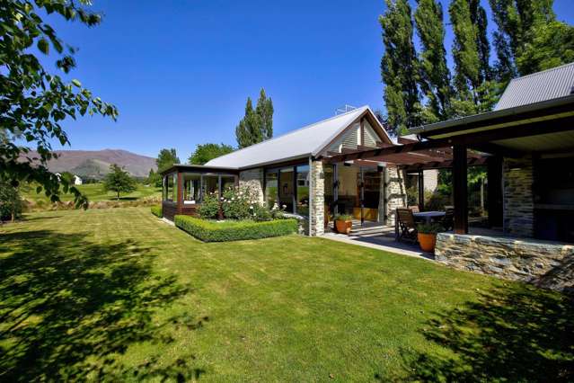 12 McEntyres Lane Arrowtown_1