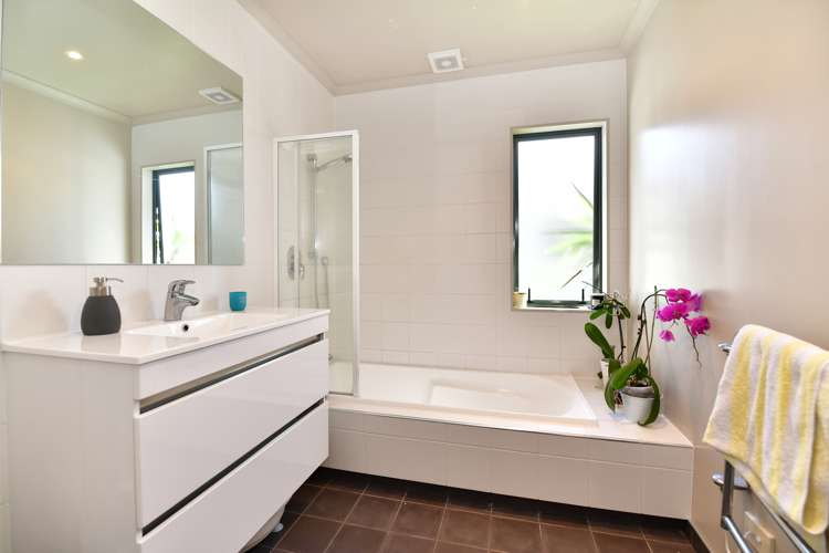 15 Spinnaker Point Manly_25