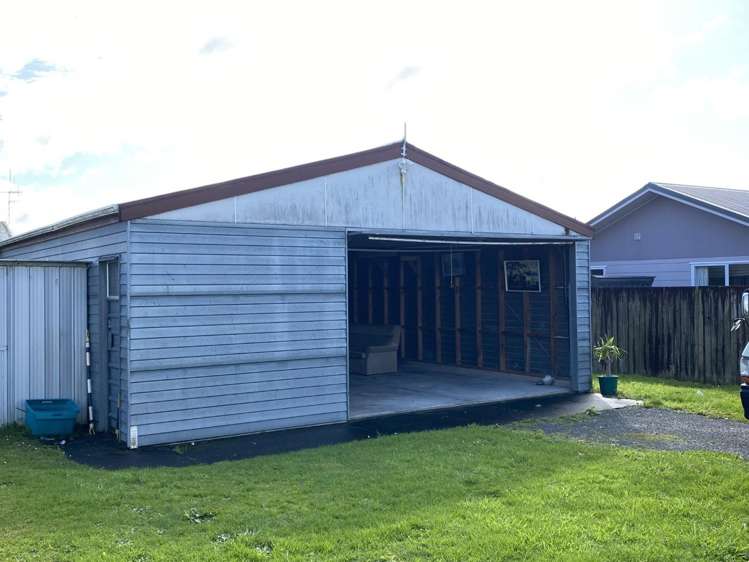 62 Horotiu Road Horotiu_16