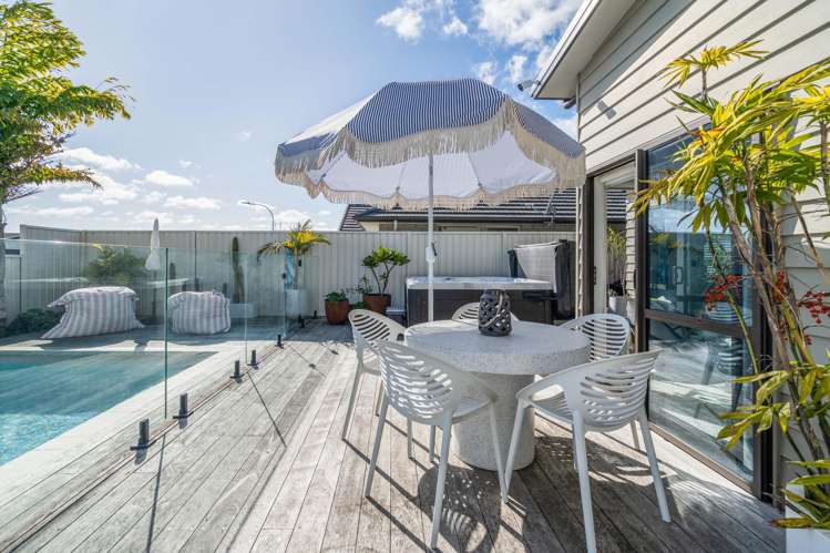 1 Bill Miller Drive Papamoa Beach_30