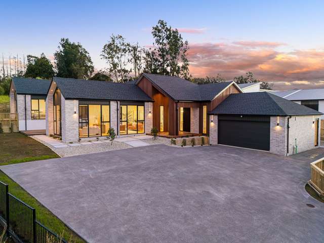 16 & 16A Katote Avenue Swanson_3