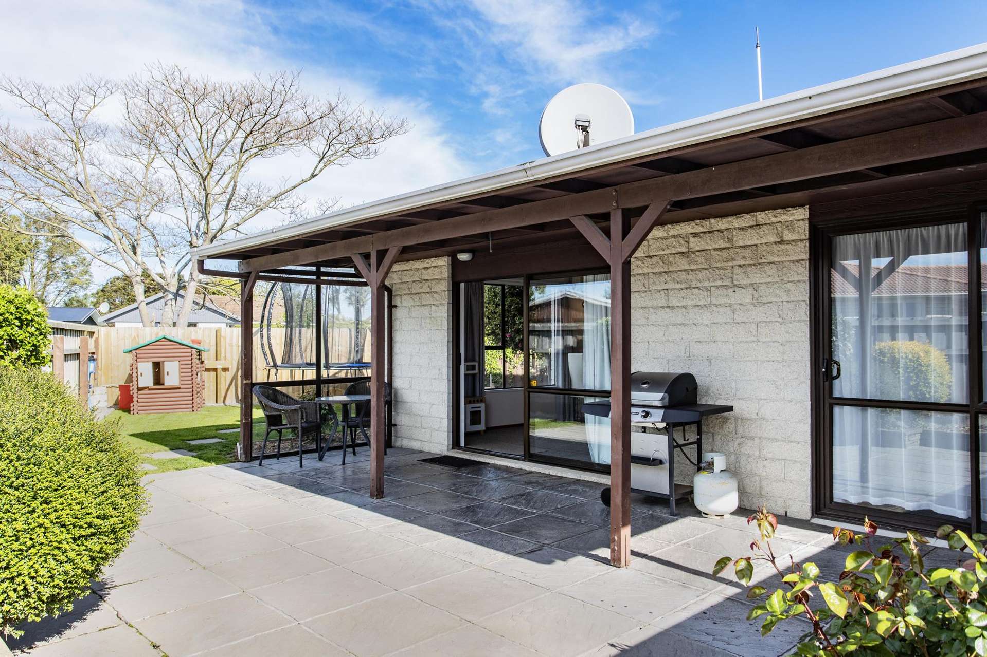 4b Bowie Drive Woodend_0