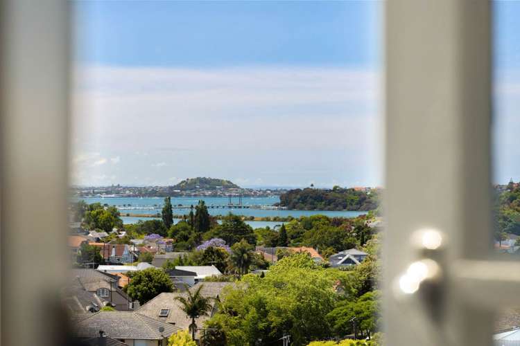 10 Poto Street Remuera_8