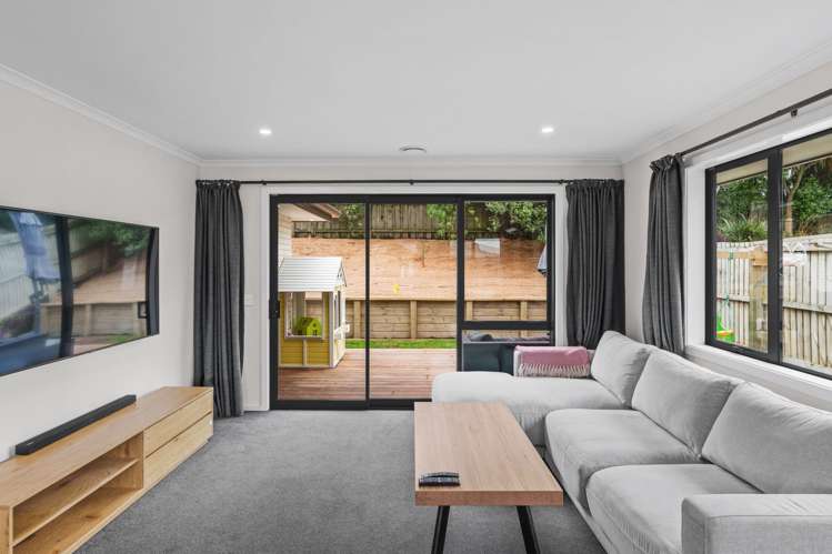 17 Dalwood Crescent Rolleston_8