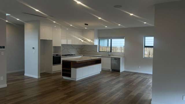 Address withheld Hobsonville_1