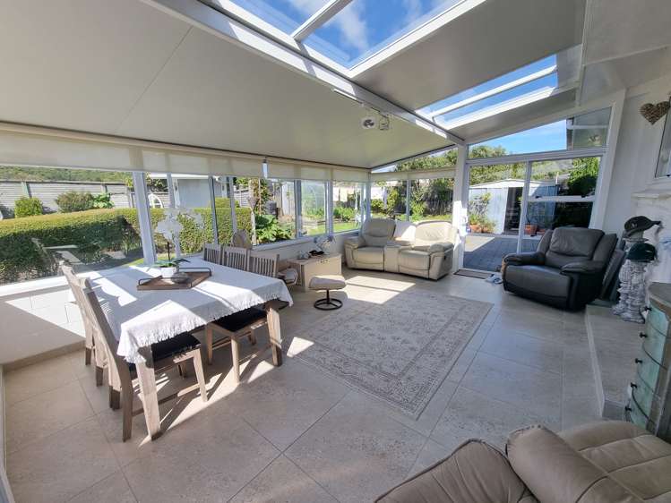 355 Main South Road Paroa_17