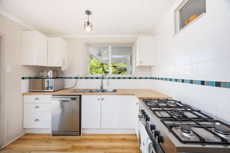 131 North Street Feilding_9