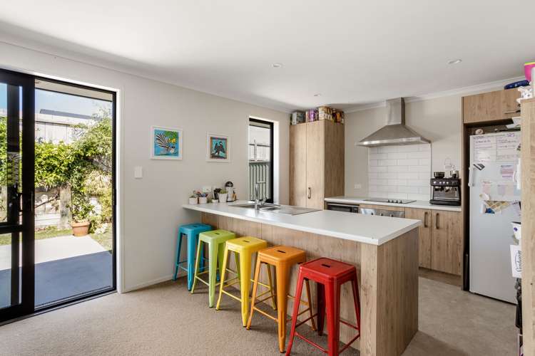 22 Bridle Way Omokoroa_6