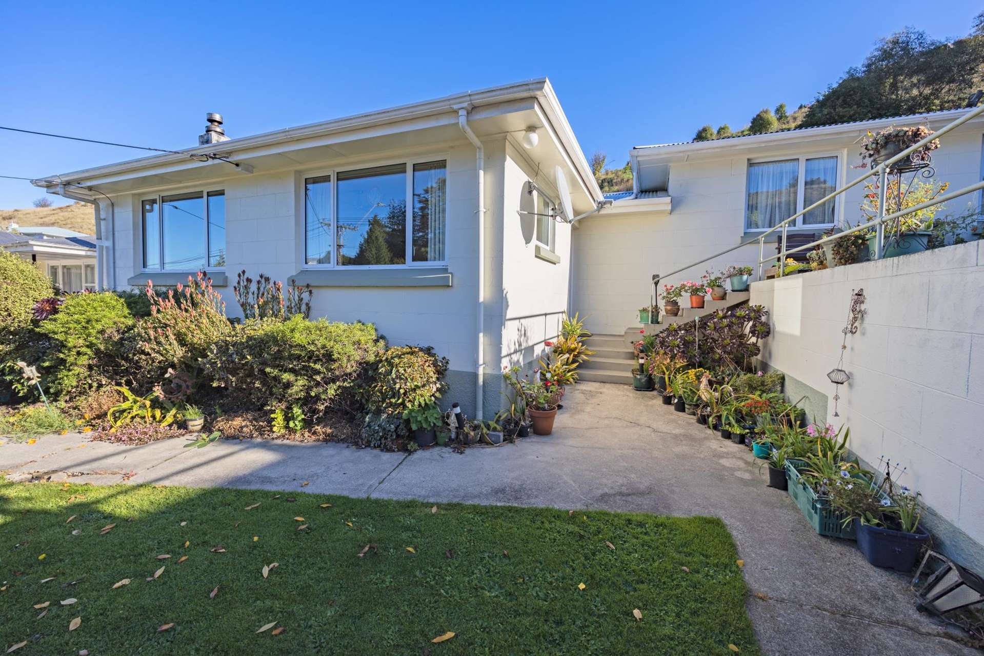 18 Derwent Street Oamaru_0