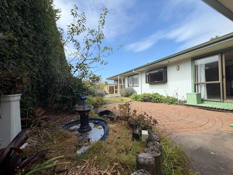 121 Lake Road Belmont_4