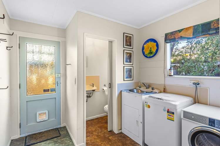 110 Arawhata Road Paraparaumu_17