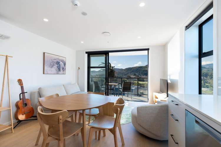 107/71 Haven Road_3