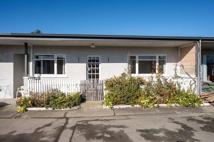 15 Centennial Road Tahunanui_16