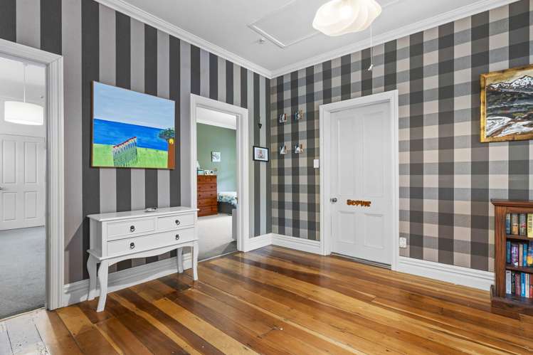 237A Watsons Road Masterton_13
