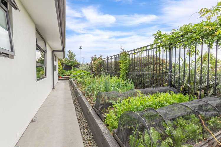 12 Tapanui Place Rolleston_46