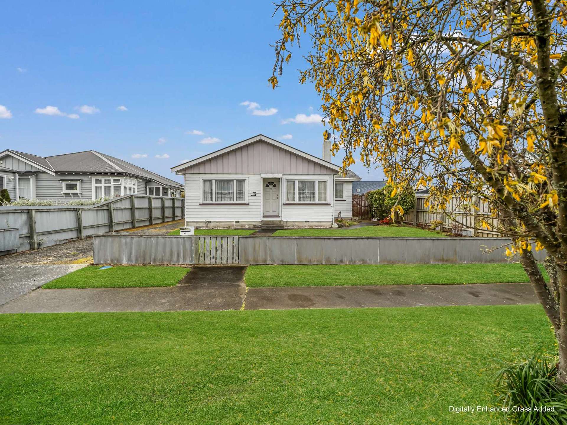 41 Peraki Street Kaiapoi_0