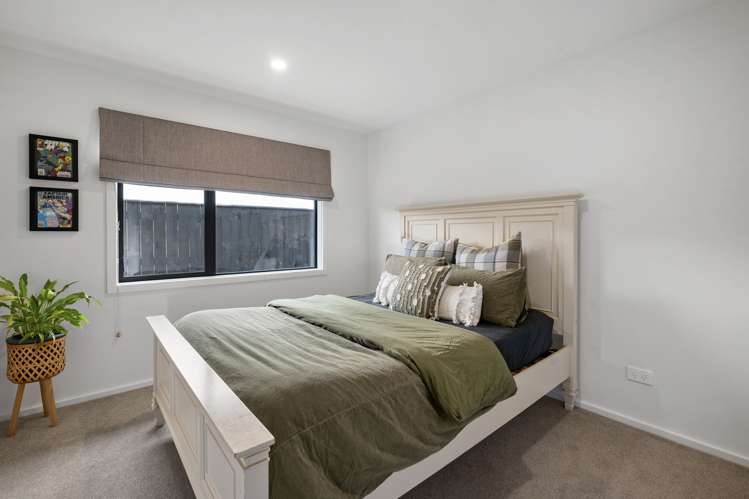 2 Seven Oaks Drive Kinloch_20