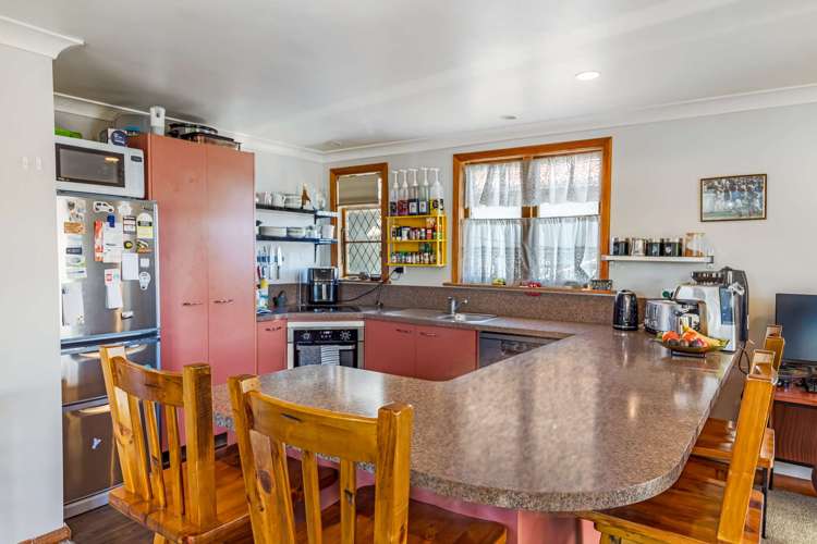 44 Mckenzie Street Levin_7