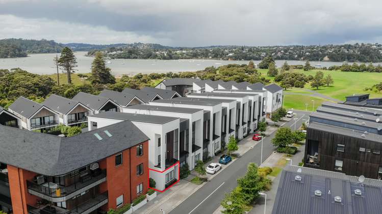 42 Rangihina Road Hobsonville_5