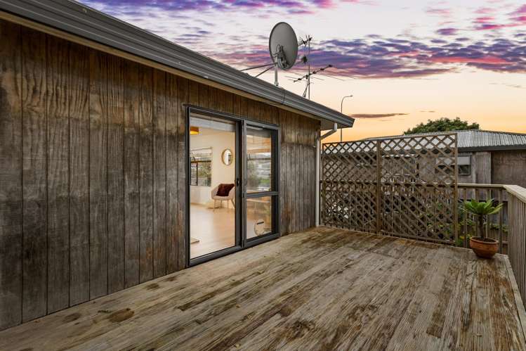 1258b New North Road Avondale_16