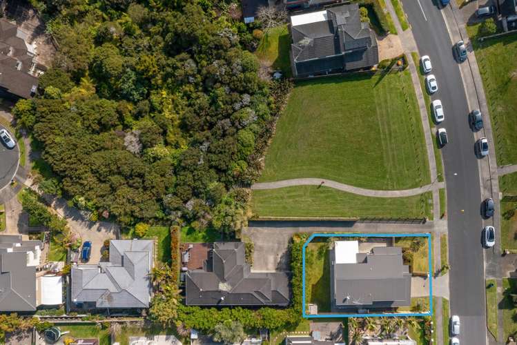 42 Laurel Oak Drive Schnapper Rock_30