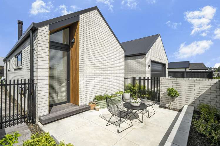 11 Jack Rogers Road Halswell_18