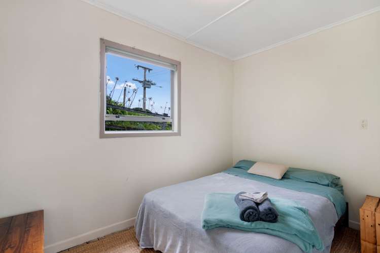 636 Aranga Coast Road Aranga_14