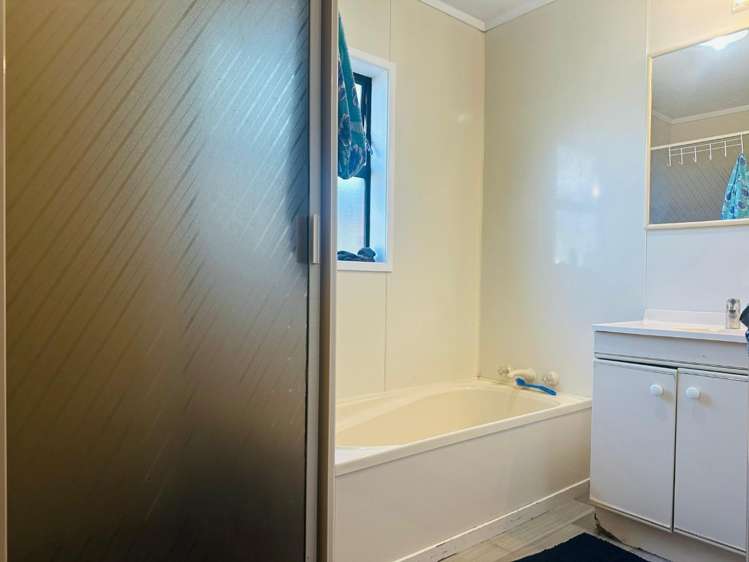35 Clevedon Road Papakura_7