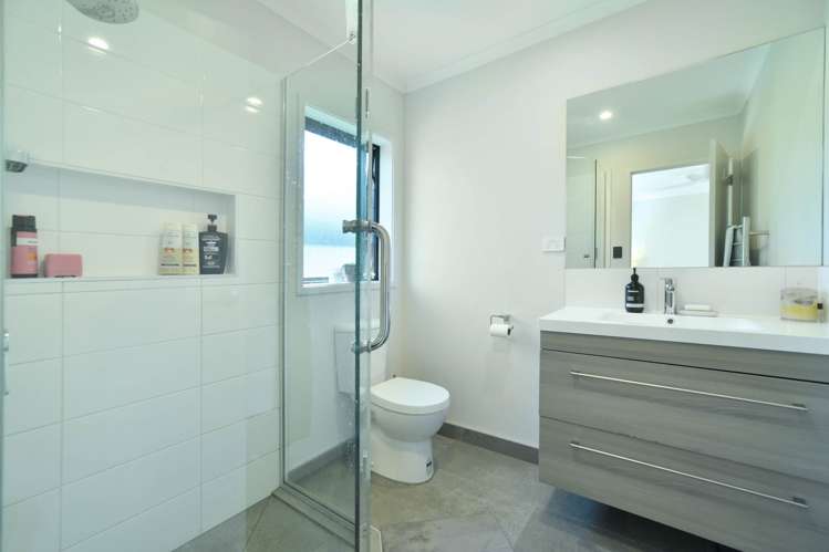 97 Solan Drive Waimauku_14