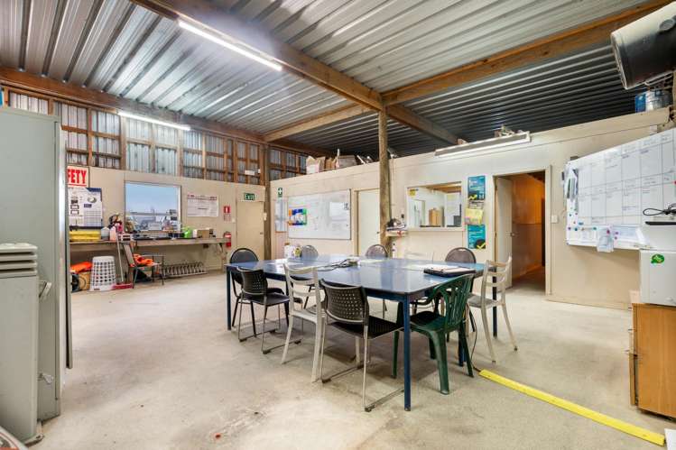 6 Day Street Dargaville_9