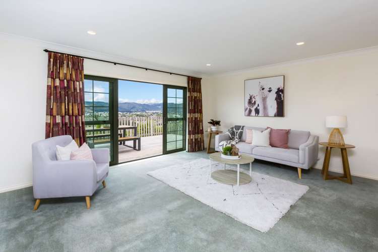 51 Riverstone Drive Riverstone Terraces_13