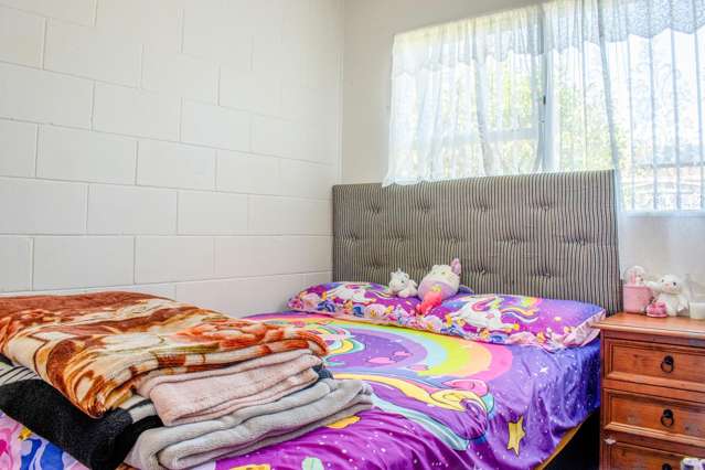 4/118 St George Street Papatoetoe_3